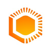 Global Foundry Show logo - Similar company to Clúster De La Fundición