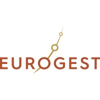 EUROGEST PATRIMOINE ASSOCIES logo - Similar company to Cabinet Fütterer