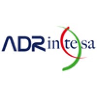 ADR Intesa S.r.l. logo - Similar company to Adr Center | Solving The Unsolved