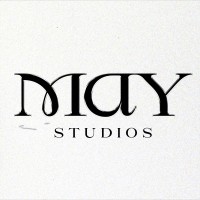 May Studios logo - Similar company to Days