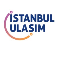 İstanbul Ulaşım