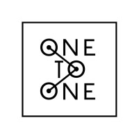 One To One Architecture & Design logo - Similar company to Brl Design Group