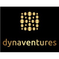 Dynaventures logo - Similar company to Amzello