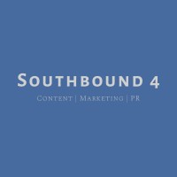 Southbound 4 logo - Similar company to Unique Web Designer