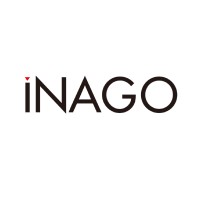 iNAGO logo - Similar company to Geomate