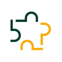 Banco Pérola logo - Similar company to Freehelper