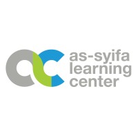 Assyifa Learning Center (ALC) logo - Similar company to Sekolah Tinggi Ilmu Sosial Dan Ilmu Politik Widuri