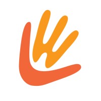 LEADERWAY logo - Similar company to Eastern European Foreign Investment Moot Court Competition - Eefi