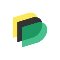Digital Rugby logo - Similar company to Ejk Web Solutions