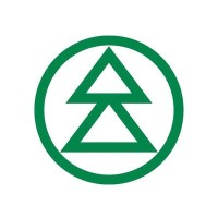 Sodra Polska logo - Similar company to Sonechko