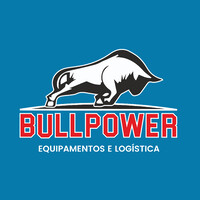 BullPower logo - Similar company to Bullpower ( Groupe Électrogènes )