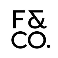 Fort & Co logo - Similar company to Exalt Studio