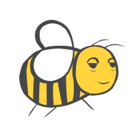 Sleepy Bee logo - Similar company to Opti-Vise It, Llc