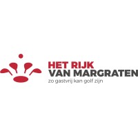 Golfbaan Het Rijk van Margraten logo - Similar company to Het Rijk Van Nunspeet
