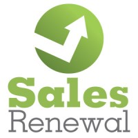 Sales Renewal Corporation