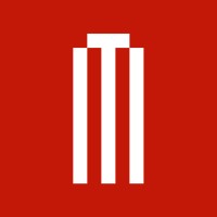 Medtop logo - Similar company to Global Second Opinion