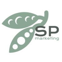 Sweet Pea Marketing, Llc