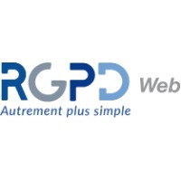 Rgpd Web