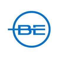 Becani logo - Similar company to Ebro Aire