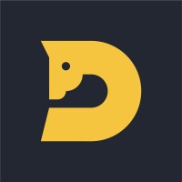 Delijan | دلیجان logo - Similar company to Delijan Co