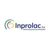 Inprolac S.A logo - Similar company to Improlac
