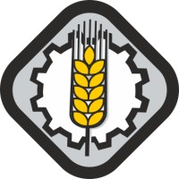 AGRI RAVAGNOLO SRL logo - Similar company to Himmel Advisors