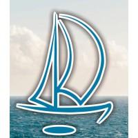 Seakeepers Pvt Ltd.