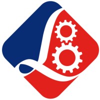 ÖZBUDAK A. Ş. logo - Similar company to Simyametal