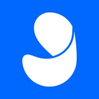 Jobylon logo - Similar company to Planhat