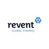 Revent Global Finance logo - Similar company to Revent Technologies