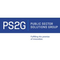 DigiDoc, Inc. dba Public Sector Solutions Group logo - Similar company to Square One Technologies Inc.