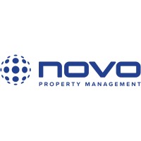NOVO Technologies S.A. logo - Similar company to Novo Technologies