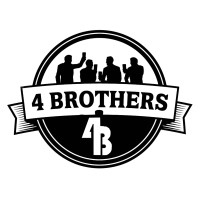 4 Brothers Trucking LLC logo - Similar company to R Mo Global Diversity Solutions