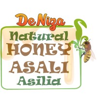 Deniza Health Food Products logo - Similar company to Swisstph