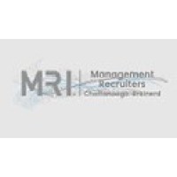 Management Recruiters of Chattanooga-Brainerd logo - Similar company to Second Act Careers Llc