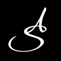 Adstracto Studio | Marketing Digital logo - Similar company to Uni Solutions