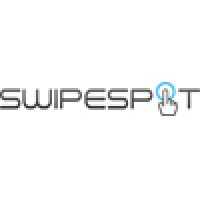 Swipespot B.V. logo - Similar company to Studio Überdutch
