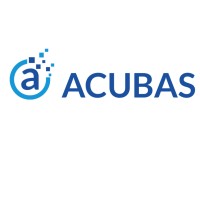 ACUBAS logo - Similar company to Hongke Technology