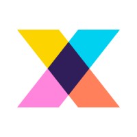 Crux Intelligence logo - Similar company to Crux