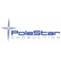 Polestar Consulting