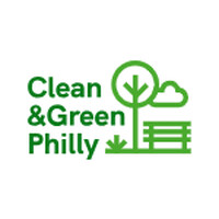 Clean & Green Philly logo - Similar company to Collective Form
