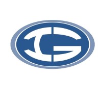 InSite Group, Inc. logo - Similar company to Schroeder Engineering, Llc