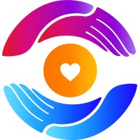 Therapeutic Educational Consulting logo - Similar company to Stride Denver Llc