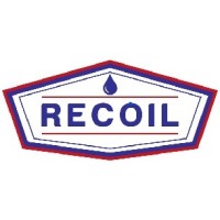 RECOIL ENERGY SYSTEMS LLC logo - Similar company to Fast Fix Co.