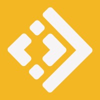 findfolks logo - Similar company to Startselect