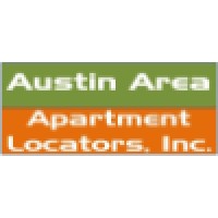 Austin Area Apartment Locators, Inc. logo - Similar company to Apartments Here! Free Austin Apartment Locators