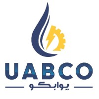 UABCO logo - Similar company to German Technical Services Co. - Gts