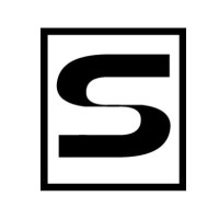 SICURA, Intelligence & Security logo - Similar company to Two Worlds Collaborative Intelligence