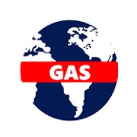 Global Aviation Service Taiwan logo - Similar company to Servo Valve Technology