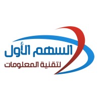 First Arrow logo - Similar company to B